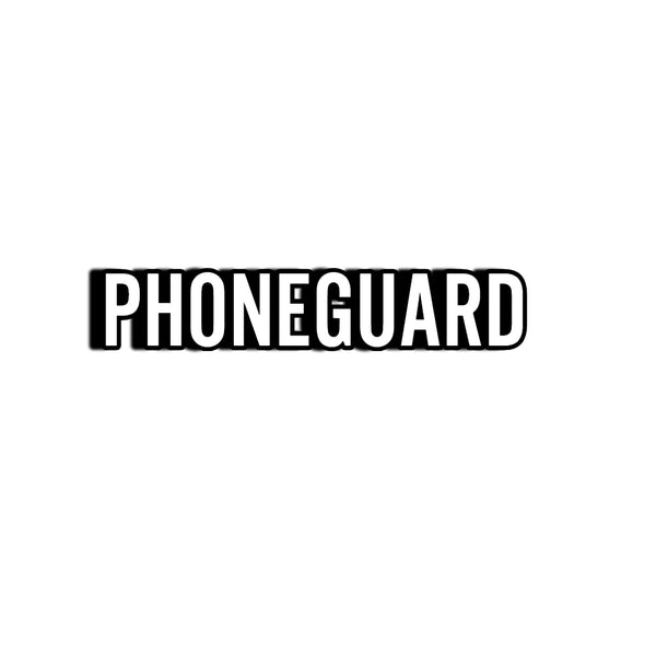 PhoneGuard